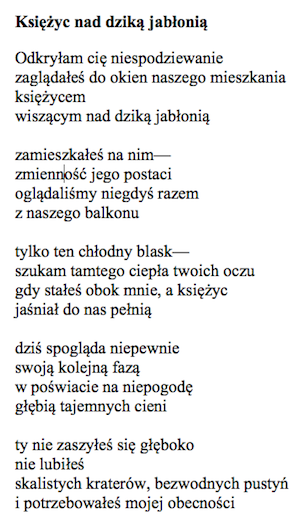 lidia-kosk_poem